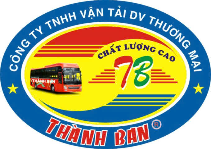 thanh-ban-logo