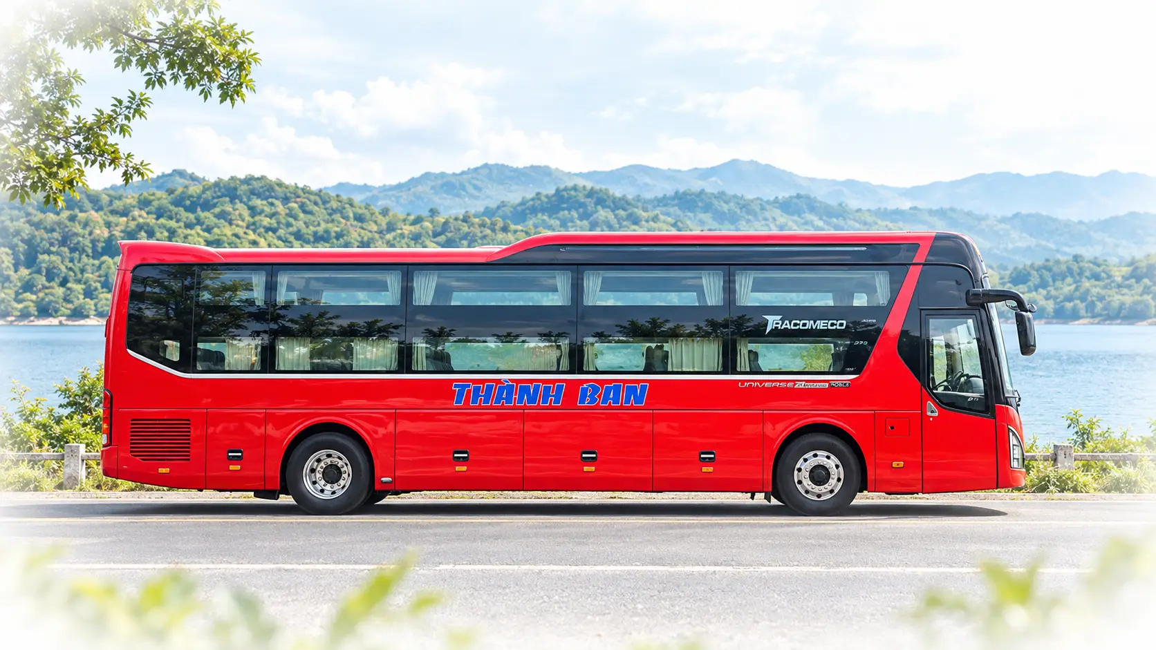 thanh-ban-xe-ngang-ho-xanh